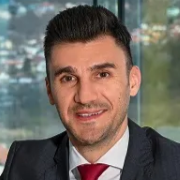 Nedim Milišić