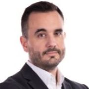 Nemanja Đurović