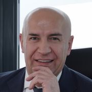 Nenad Lučić