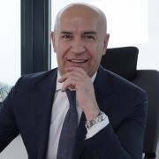 Nenad Lučić