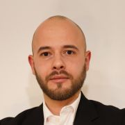 Milan Čekić