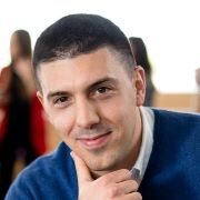 Ognjen Ljumović