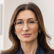 Andrijana Đorđević