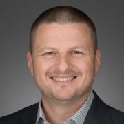 Predrag Manojlović