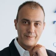 Predrag Milinčić