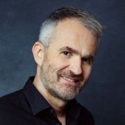 Radmilo Vlačić