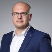Roman Kratochvíl