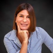 Sanja Jakovljević