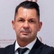 Saša Vujinović