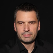 Savo Bakmaz