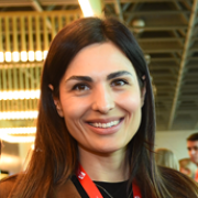 Rada Veljović