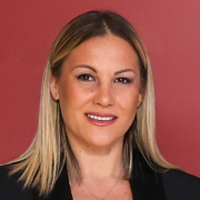 Irena Roljić