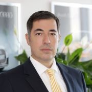 Slobodan Pešić
