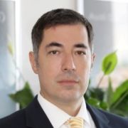 Slobodan Pešić