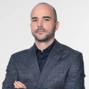 Srđan Starčević