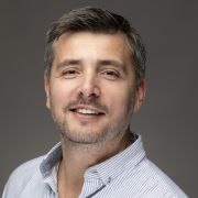 Srđan Plamenac