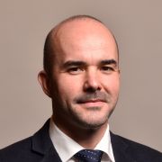 Srđan Starčević