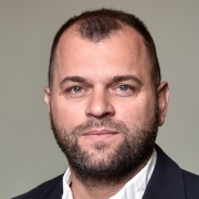 Miloš Tintor