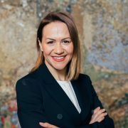 Đurđa Radivojević