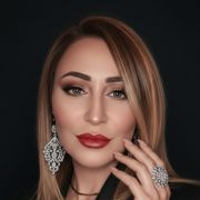 Valentina Gagić