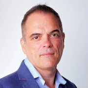 Vladan Balaban