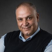 Vladan Stanković