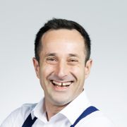 Vladimir Milosavljević