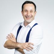 Vladimir Milosavljević