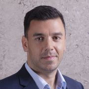 Vladimir Ostojić