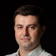Voislav Pantić