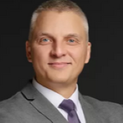 Zoran Mihajlović