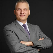 Zoran Mihajlović